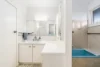 75 Cambra Road, Belmont, Vic 3216-Image