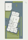 75 Cambra Road, Belmont, Vic 3216-Floorplan
