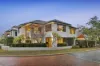 75 Candella Square, Stirling, WA 6021