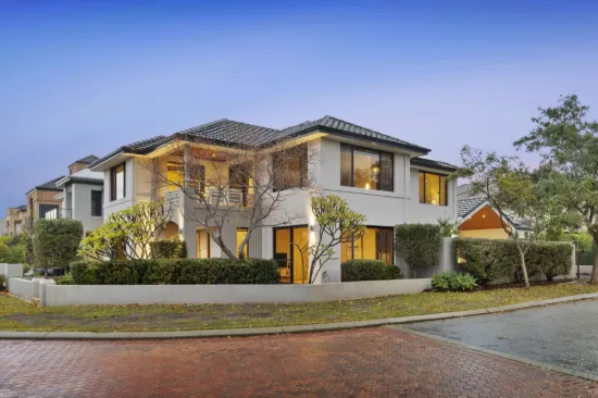 75 Candella Square, Stirling, WA 6021