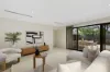 75 Candella Square, Stirling, WA 6021-Image