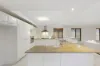 75 Candella Square, Stirling, WA 6021-Image