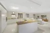 75 Candella Square, Stirling, WA 6021-Image