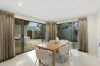 75 Candella Square, Stirling, WA 6021-Image