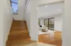 75 Candella Square, Stirling, WA 6021-Image