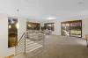 75 Candella Square, Stirling, WA 6021-Image
