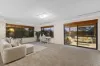 75 Candella Square, Stirling, WA 6021-Image