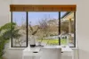 75 Candella Square, Stirling, WA 6021-Image