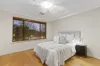 75 Candella Square, Stirling, WA 6021-Image