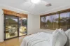 75 Candella Square, Stirling, WA 6021-Image