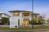 75 Candella Square, Stirling, WA 6021-Image