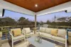 75 Candella Square, Stirling, WA 6021-Image
