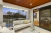 75 Candella Square, Stirling, WA 6021-Image