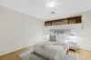 75 Candella Square, Stirling, WA 6021-Image