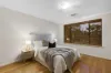 75 Candella Square, Stirling, WA 6021-Image
