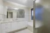 75 Candella Square, Stirling, WA 6021-Image