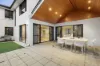 75 Candella Square, Stirling, WA 6021-Image