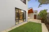 75 Candella Square, Stirling, WA 6021-Image
