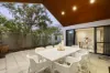 75 Candella Square, Stirling, WA 6021-Image