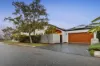 75 Candella Square, Stirling, WA 6021-Image