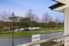 75 Candella Square, Stirling, WA 6021-Image