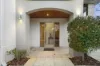 75 Candella Square, Stirling, WA 6021-Image