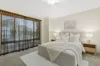 75 Candella Square, Stirling, WA 6021-Image