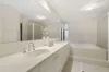 75 Candella Square, Stirling, WA 6021-Image