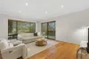 75 Candella Square, Stirling, WA 6021-Image