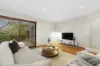 75 Candella Square, Stirling, WA 6021-Image