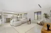 75 Candella Square, Stirling, WA 6021-Image