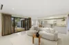 75 Candella Square, Stirling, WA 6021-Image
