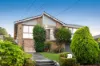 75 Canopus Drive, Doncaster East, Vic 3109