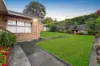 75 Canopus Drive, Doncaster East, Vic 3109-Image