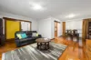 75 Canopus Drive, Doncaster East, Vic 3109-Image