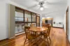 75 Canopus Drive, Doncaster East, Vic 3109-Image