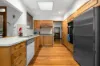 75 Canopus Drive, Doncaster East, Vic 3109-Image
