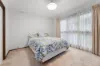 75 Canopus Drive, Doncaster East, Vic 3109-Image