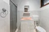 75 Canopus Drive, Doncaster East, Vic 3109-Image