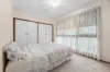 75 Canopus Drive, Doncaster East, Vic 3109-Image