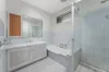 75 Canopus Drive, Doncaster East, Vic 3109-Image