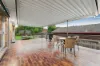 75 Canopus Drive, Doncaster East, Vic 3109-Image