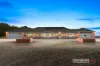 75 Captain Pearson Drive, Mickleham, Vic 3064