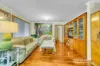 75 Captain Pearson Drive, Mickleham, Vic 3064-Image