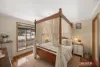 75 Captain Pearson Drive, Mickleham, Vic 3064-Image