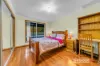75 Captain Pearson Drive, Mickleham, Vic 3064-Image