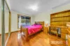 75 Captain Pearson Drive, Mickleham, Vic 3064-Image