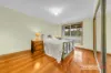 75 Captain Pearson Drive, Mickleham, Vic 3064-Image
