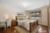 75 Captain Pearson Drive, Mickleham, Vic 3064-Image