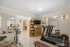 75 Captain Pearson Drive, Mickleham, Vic 3064-Image